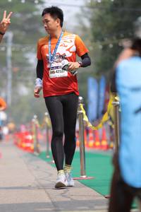 BIB: 42527
                            <button type="button" onclick="openModal(8237637)" class="btn btn-primary btn-sm float-right btn-popup" data-toggle="modal" data-target=".modal-high-quality">
                        <i class="fas fa-shopping-cart"></i> Add to Cart
                    </button>
                                            <button type="button" onclick="isThisMe(8237637, true)" class="btn btn-success btn-sm float-right btn-popup btn-isme hidden" data-toggle="tooltip" data-placement="bottom" title="นี่คือรูปของคุณใช่ไหม คลิกที่นี่เพื่อเอาเข้าอัลบั้ม">
                        <i class="fas fa-plus"></i> Add to album
                    </button>
                    <button type="button" onclick="isThisMe(8237637, false)" class="btn btn-warning btn-sm float-right btn-popup btn-isnotme hidden">
                        <i class="fas fa-ban"></i> Remove from album
                    </button>